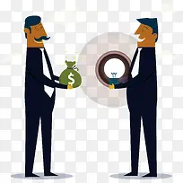 �����ⴴ���ֵ-������