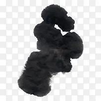 ˮī�ʴ��ز�ˮī�����ز� -������