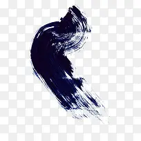 �й���ˮīˮī�ʴ��ز�-������