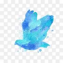 ˮ����-������