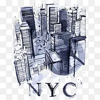 ˮ�ʳ���-������