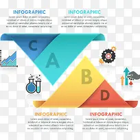 时尚标签-空若网 时尚标签-空若网