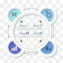 时尚标签-空若网 时尚标签-空若网