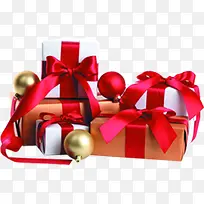 高清摄影活动圣诞节礼盒-空若网 高清摄影活动圣诞节礼盒-空若网