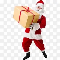 ������Ӱʥ����Ԫ��ʥ������������-������