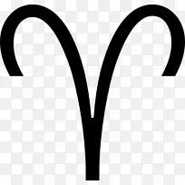 白羊座星座占星术白羊座-空若网 白羊座星座占星术白羊座-空若网