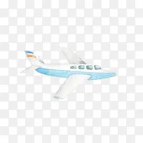 ˮ�ʻ��ɻ�-������