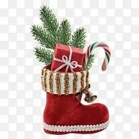 Ê¥µ®½ÚÔªËØ-¿ÕÈôÍø Ê¥µ®½ÚÔªËØ-¿ÕÈôÍø