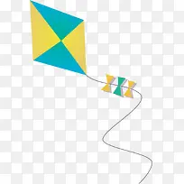 ʸ��ͼ������η���-������