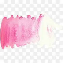 �ۺ�ɫˮ����Ⱦ��ˢ-������