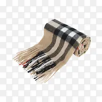 围巾-空若网 围巾-空若网