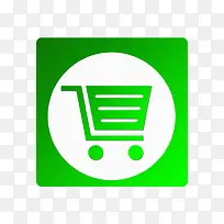 �̳ǹ��ﳵAPP-������