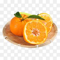 ����ˮ��һ������-������