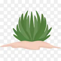 ÊÖ»æÅèÔÔÏÉÈ˲Ý-¿ÕÈôÍø ÊÖ»æÅèÔÔÏÉÈ˲Ý-¿ÕÈôÍø