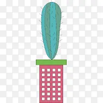 ÏÉÈ˲Ýˮī»-¿ÕÈôÍø ÏÉÈ˲Ýˮī»-¿ÕÈôÍø