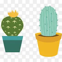 仙人草水墨画-空若网 仙人草水墨画-空若网