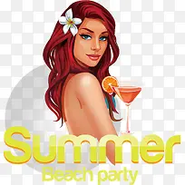 ���մ�����Ů�����ز�-������