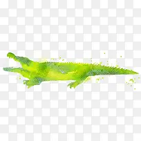 Ë®²ÊöùÓã-¿ÕÈôÍø Ë®²ÊöùÓã-¿ÕÈôÍø