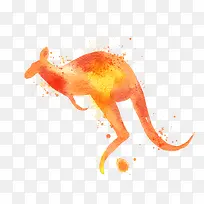 ³Èɫˮ²Ê´üÊó-¿ÕÈôÍø ³Èɫˮ²Ê´üÊó-¿ÕÈôÍø