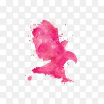 Ë®²ÊÓ¥-¿ÕÈôÍø Ë®²ÊÓ¥-¿ÕÈôÍø