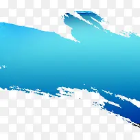 ˮī±ß¿ò-¿ÕÈôÍø ˮī±ß¿ò-¿ÕÈôÍø