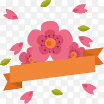 ������ǩ-������