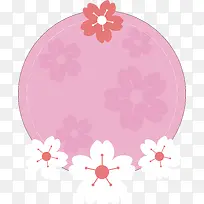 Բ��ʸ����ǩ-������