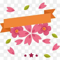 ��ͨӣ����ǩ-������