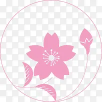 ��ɫ��ͨ��ǩ-������