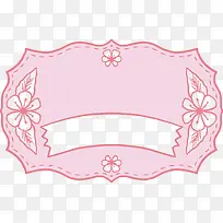 ��ͨ��ǩ-������