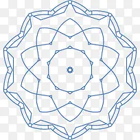 ¼òÔ¼±ß¿òÑùʽ±ß¿òÎÆÀí-¿ÕÈôÍø ¼òÔ¼±ß¿òÑùʽ±ß¿òÎÆÀí-¿ÕÈôÍø