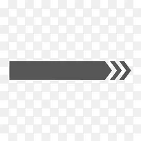 ʸ��PPT��ƺ�ɫ��ͷͼ��-������