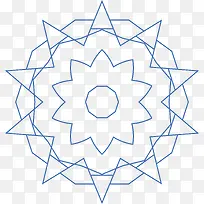 ��Լ���α߿�����-������