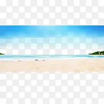 ����ͼ-������