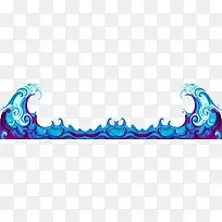 中国风边框-空若网 中国风边框-空若网