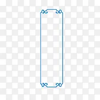 Öйú·ç±ß¿òÀ¶É«-¿ÕÈôÍø Öйú·ç±ß¿òÀ¶É«-¿ÕÈôÍø