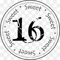 ���ַ��ŵ�ɫ��-������