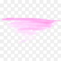 ×Ïɫˮ²ÊÄ«¼£-¿ÕÈôÍø ×Ïɫˮ²ÊÄ«¼£-¿ÕÈôÍø