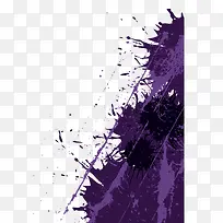 ��ɫī��ī��-������