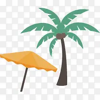 Ҭ����pngʸ���ز�-������