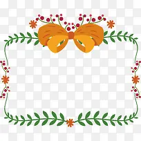 Ë¿´øºûµû½áÊ÷Ò¶±ß¿ò-¿ÕÈôÍø Ë¿´øºûµû½áÊ÷Ò¶±ß¿ò-¿ÕÈôÍø