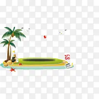 ���������ز�-������