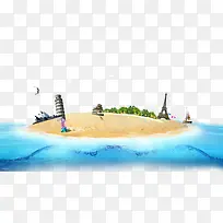 ����-������