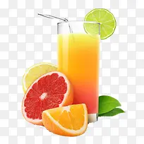 彩色水果图案-空若网 彩色水果图案-空若网