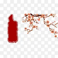 ÷��-������