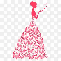 ��ͨ�ֻ����Ů��-������