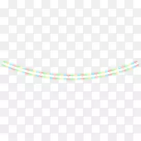 材料体珠宝线管-空若网 材料体珠宝线管-空若网