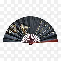 �������-������