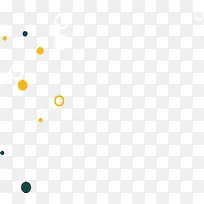 ��ɫ���Կ�ͨ����-������