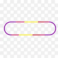 炫彩装饰图案-空若网 炫彩装饰图案-空若网